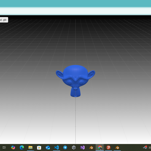 Babylon Scene Preview Pro
