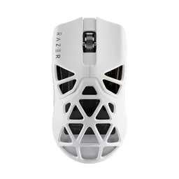 Razer Viper Mini Signature Edition
