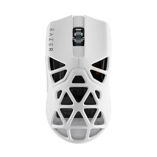 Razer Viper Mini Signature Edition