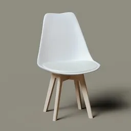 Dining chair