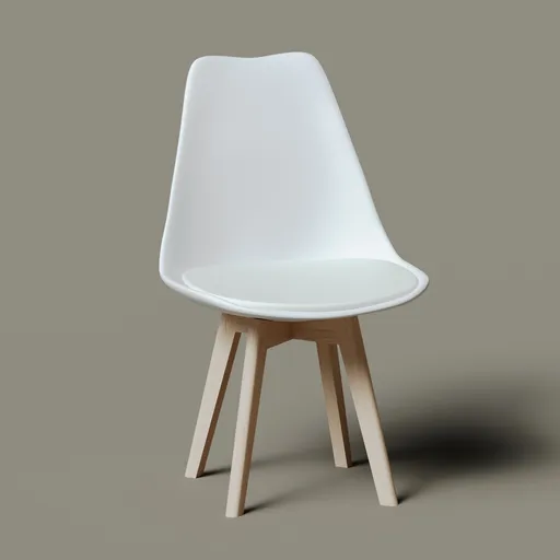 Dining chair