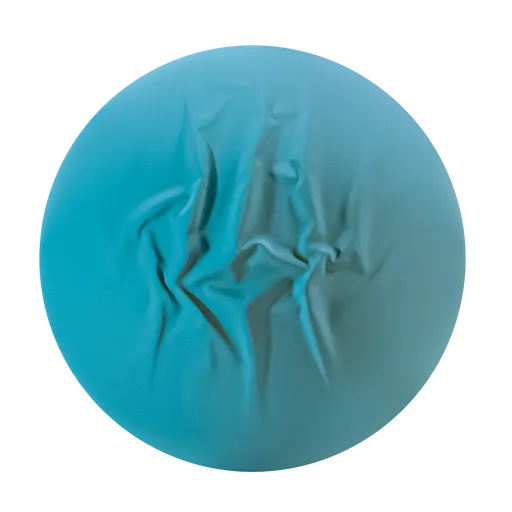 AT-Fabric Brush-59