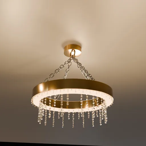 Light Lustre