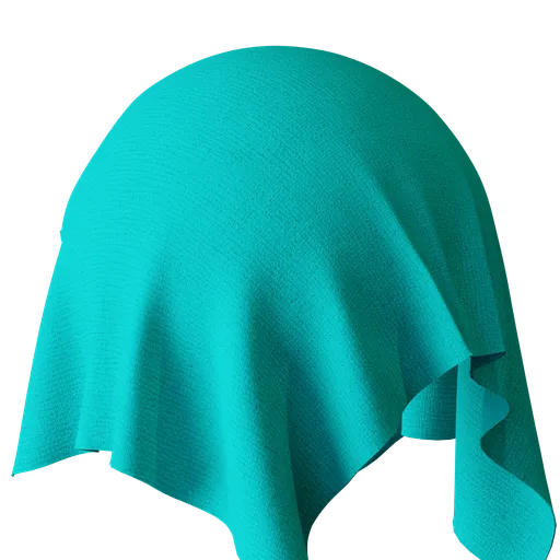 Fabric