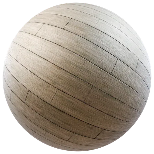 Wood