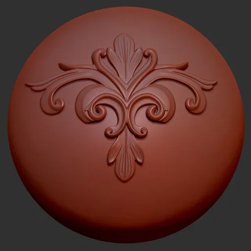 Ornament