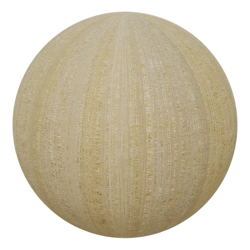 High-resolution wooden chipboard texture for PBR 3D rendering, suitable for architectural visualization and industrial design.