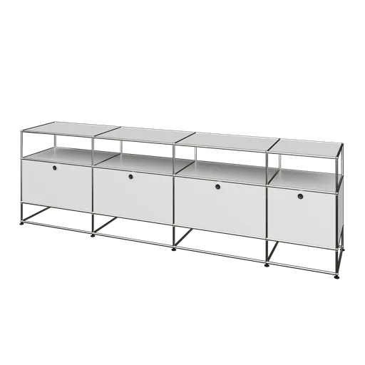 USM Haller Sideboard