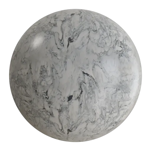 Rock Slab