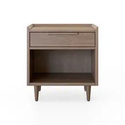 Tate Nightstand