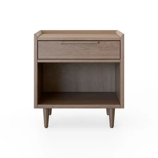Tate Nightstand