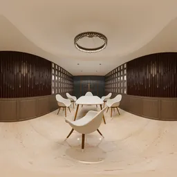 ElegantAuraLiving