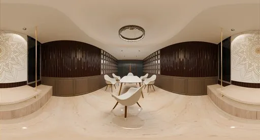 ElegantAuraLiving