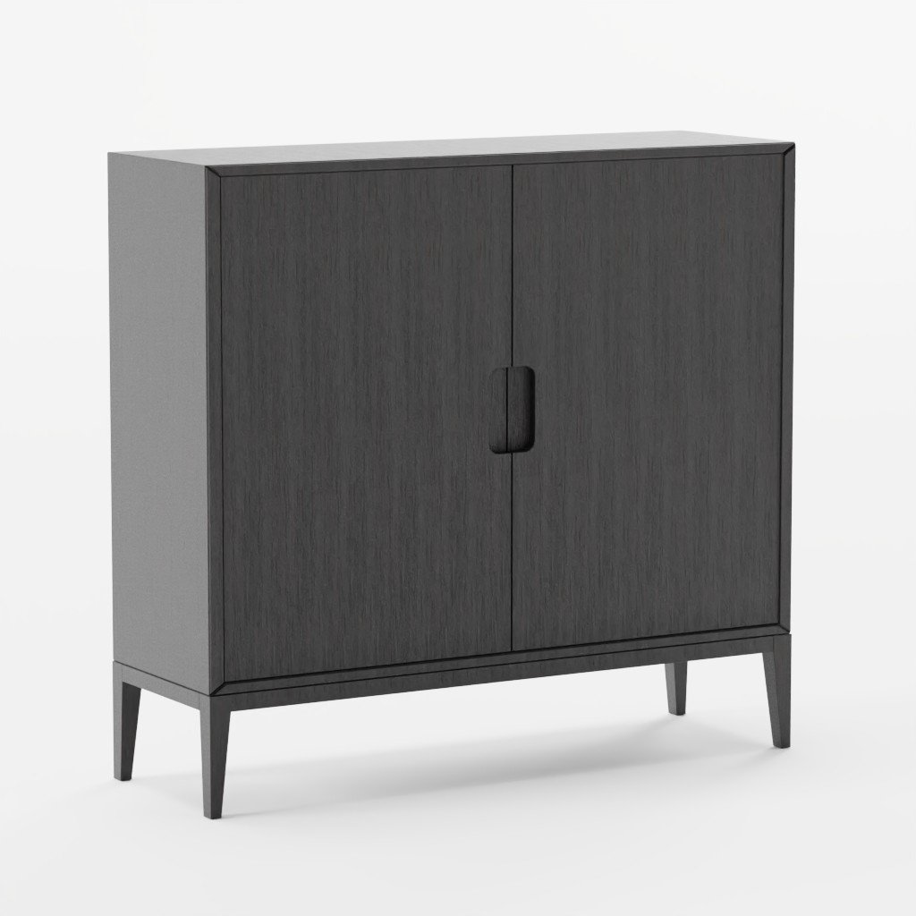 Regissor ikea | Wardrobes models | Blendkit