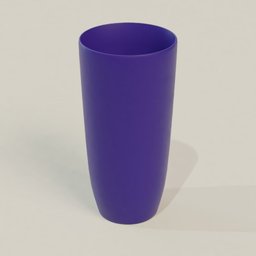 Plastic Cup