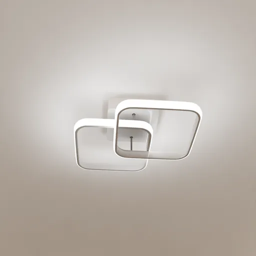 Ceiling lamp
