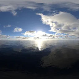 Clouds