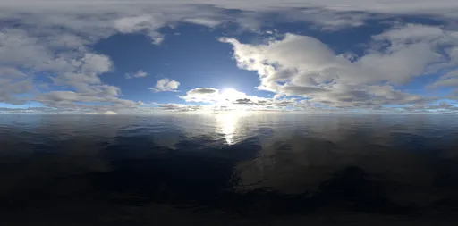 Clouds
