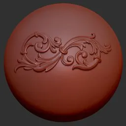 Ornament