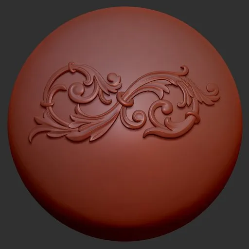 Ornament