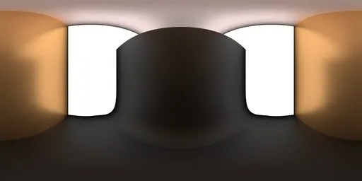 Cylinder Photo Studio