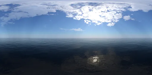 Clouds