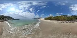 Highsky Bluesea Sunshine Building