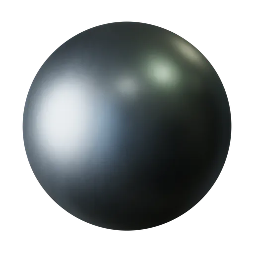 Metal