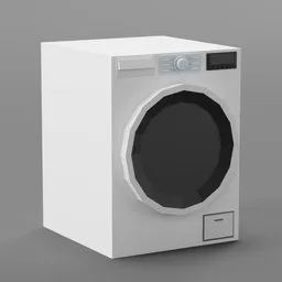 Washer
