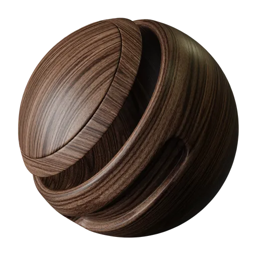 Wood