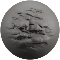 AT-Rock & Cliff Brush