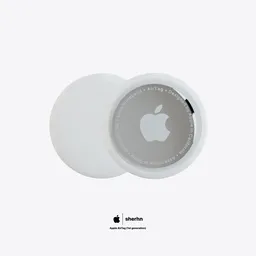 Apple AirTag (1st generation)