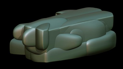 Image 6
