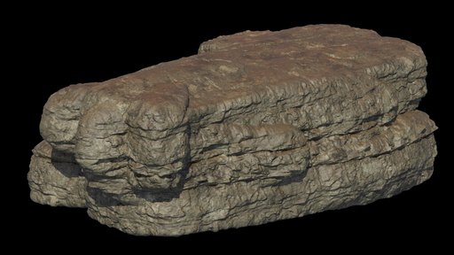 Image 8