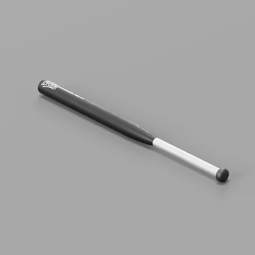 Baseball Bat