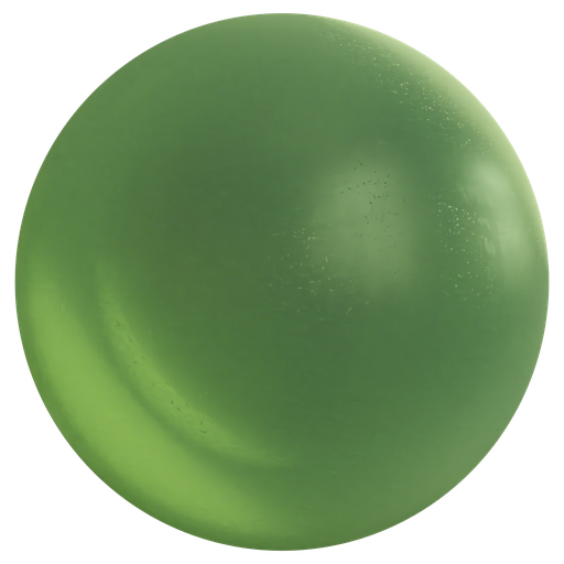 Thumbnail: Gummy Bear Texture
