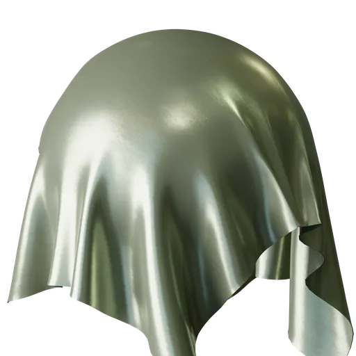 Satin Fabric