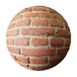 Brick Wall