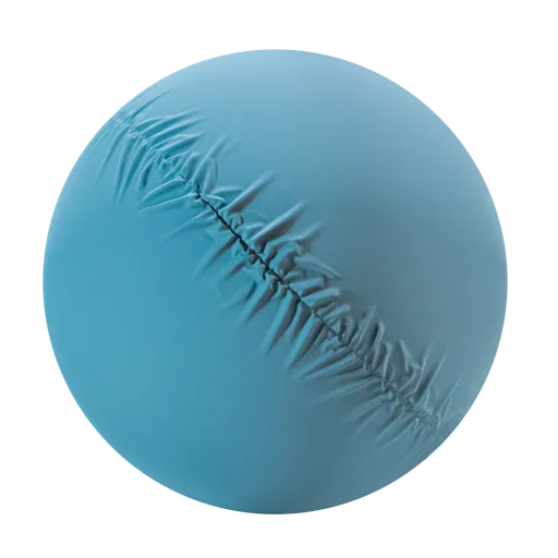 AT-Stitch Brush-04