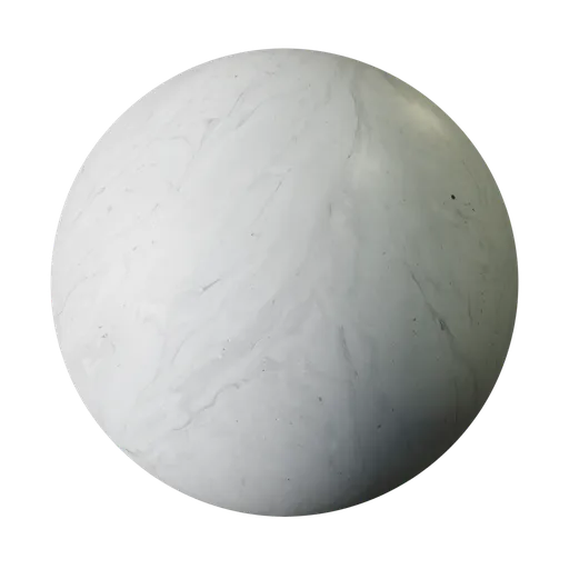 Bianco Marble