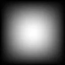 Gradietn rounded square