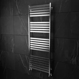 Radiator Toscana P23
