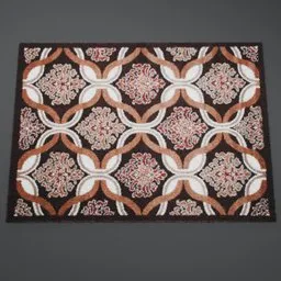 Carpet