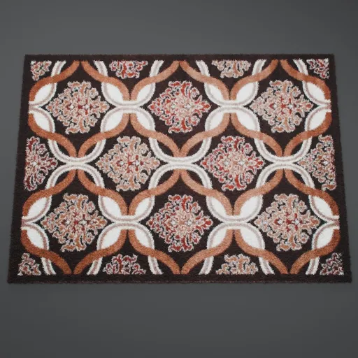 Carpet