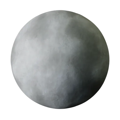 Concrete