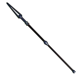 Spear