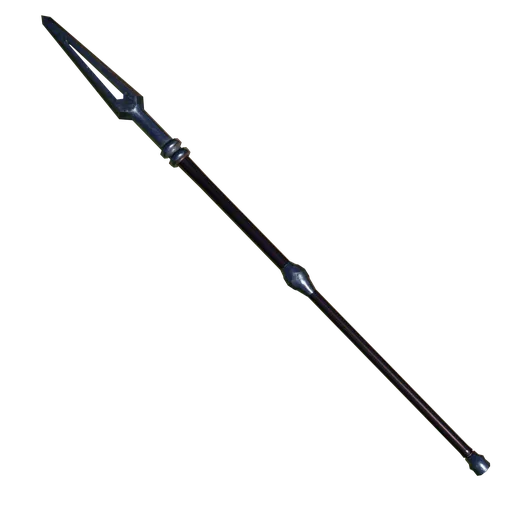 Spear