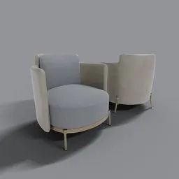 Minotti Tape