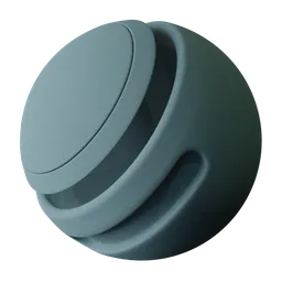 Soft Silicone Rubber