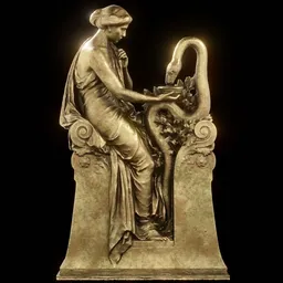 Brass Josef Weinlechner